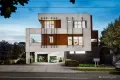 Property photo of 1/763 Doncaster Road Doncaster VIC 3108