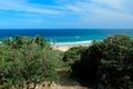 Property photo of 11 Samarinda Drive Point Lookout QLD 4183
