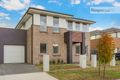 Property photo of 4 Empire Circuit Penrith NSW 2750