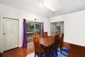 Property photo of 15 Ormond Street North Gosford NSW 2250