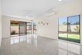 Property photo of 9/30 Weller Road Tarragindi QLD 4121