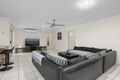 Property photo of 22 Bella Boulevard Pimpama QLD 4209