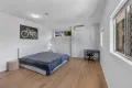 Property photo of 17 Thomas Drive Surfers Paradise QLD 4217