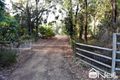Property photo of 79 Manjedal Road Karrakup WA 6122