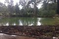 Property photo of 79 Manjedal Road Karrakup WA 6122
