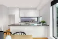 Property photo of 1/763 Doncaster Road Doncaster VIC 3108