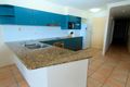 Property photo of 11 Samarinda Drive Point Lookout QLD 4183
