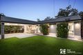 Property photo of 42 Boomerang Drive Glossodia NSW 2756