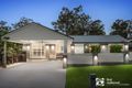 Property photo of 42 Boomerang Drive Glossodia NSW 2756