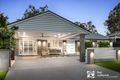 Property photo of 42 Boomerang Drive Glossodia NSW 2756