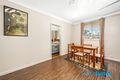 Property photo of 3 Tyrell Close Raymond Terrace NSW 2324