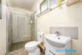 Property photo of 3 Tyrell Close Raymond Terrace NSW 2324
