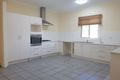 Property photo of 17 Dewar Street Armadale WA 6112