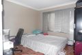 Property photo of 72 Railway Parade Canley Vale NSW 2166