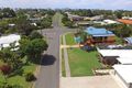 Property photo of 38 Alexander Street Urangan QLD 4655