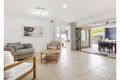 Property photo of 23 Bowley Street Pacific Pines QLD 4211