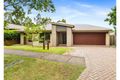 Property photo of 23 Bowley Street Pacific Pines QLD 4211