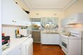 Property photo of 11 Beale Crescent Peakhurst NSW 2210