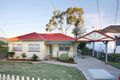 Property photo of 11 Beale Crescent Peakhurst NSW 2210