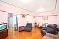 Property photo of 11 Beale Crescent Peakhurst NSW 2210
