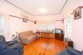Property photo of 11 Beale Crescent Peakhurst NSW 2210
