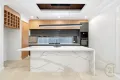 Property photo of 27 Valiant Street Nirimba Fields NSW 2763