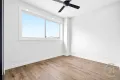 Property photo of 27 Valiant Street Nirimba Fields NSW 2763