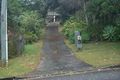 Property photo of 46 Hall Drive Murwillumbah NSW 2484