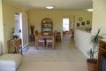 Property photo of 44 Bay Vista Way Gwandalan NSW 2259