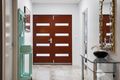 Property photo of 51 Dalmilling Drive The Vines WA 6069