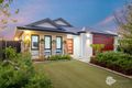 Property photo of 51 Dalmilling Drive The Vines WA 6069