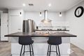Property photo of 51 Dalmilling Drive The Vines WA 6069