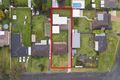 Property photo of 1 King Street Tahmoor NSW 2573