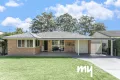 Property photo of 19 Manooka Crescent Bradbury NSW 2560