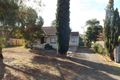 Property photo of 20 Powlett Street Maddingley VIC 3340