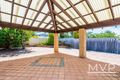 Property photo of 57 Calley Drive Leeming WA 6149