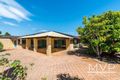 Property photo of 57 Calley Drive Leeming WA 6149