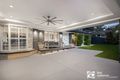 Property photo of 42 Boomerang Drive Glossodia NSW 2756