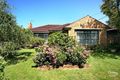 Property photo of 60 Beddoe Avenue Bentleigh East VIC 3165