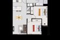 Property photo of 1005/10 Stratton Street Newstead QLD 4006