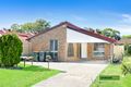 Property photo of 103 Potoroo Avenue St Helens Park NSW 2560