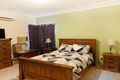 Property photo of 35-39 Anson Street Bourke NSW 2840