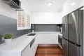 Property photo of 2/37-41 Burke Road Cronulla NSW 2230