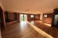 Property photo of 22 Ronald Street Dubbo NSW 2830