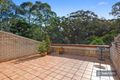 Property photo of 5/84 Milray Avenue Wollstonecraft NSW 2065