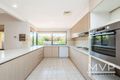 Property photo of 57 Calley Drive Leeming WA 6149