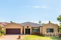 Property photo of 57 Calley Drive Leeming WA 6149