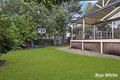 Property photo of 78 Greenwood Road Kellyville NSW 2155