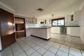 Property photo of 22 Ronald Street Dubbo NSW 2830