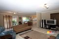 Property photo of 39 Halfway Drive Ormeau QLD 4208